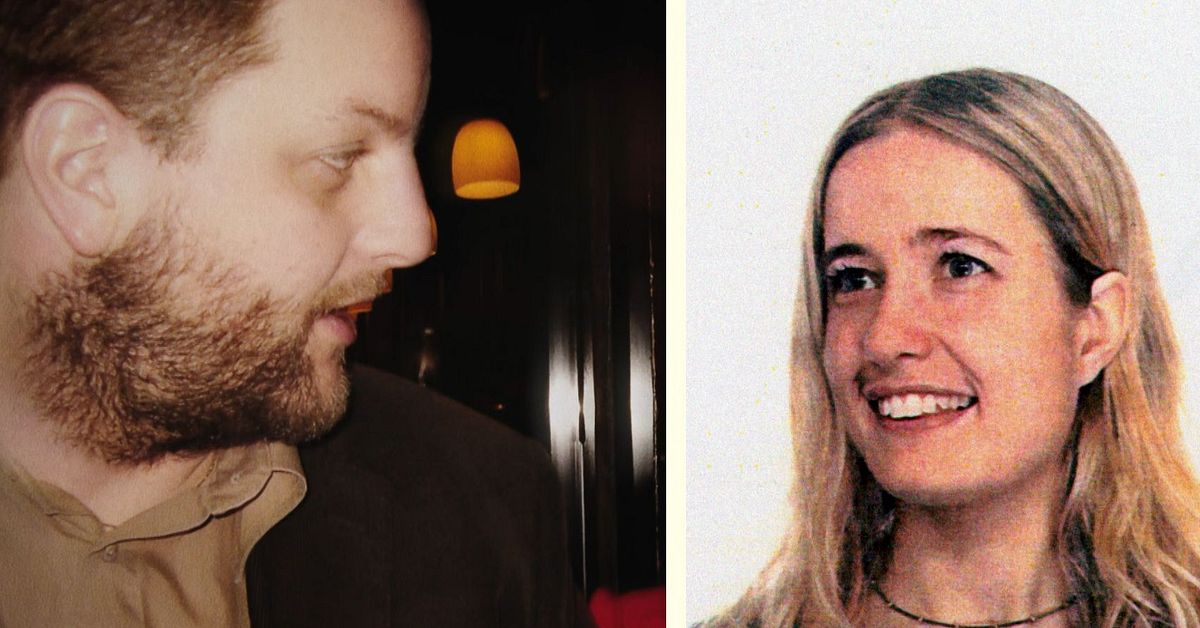 Helge Fossmo kan bli vinnare – om Knutbydomen rivs upp