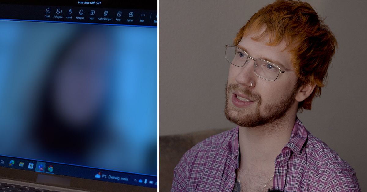 La Russia investe molto negli studenti internazionali legati ai servizi segreti