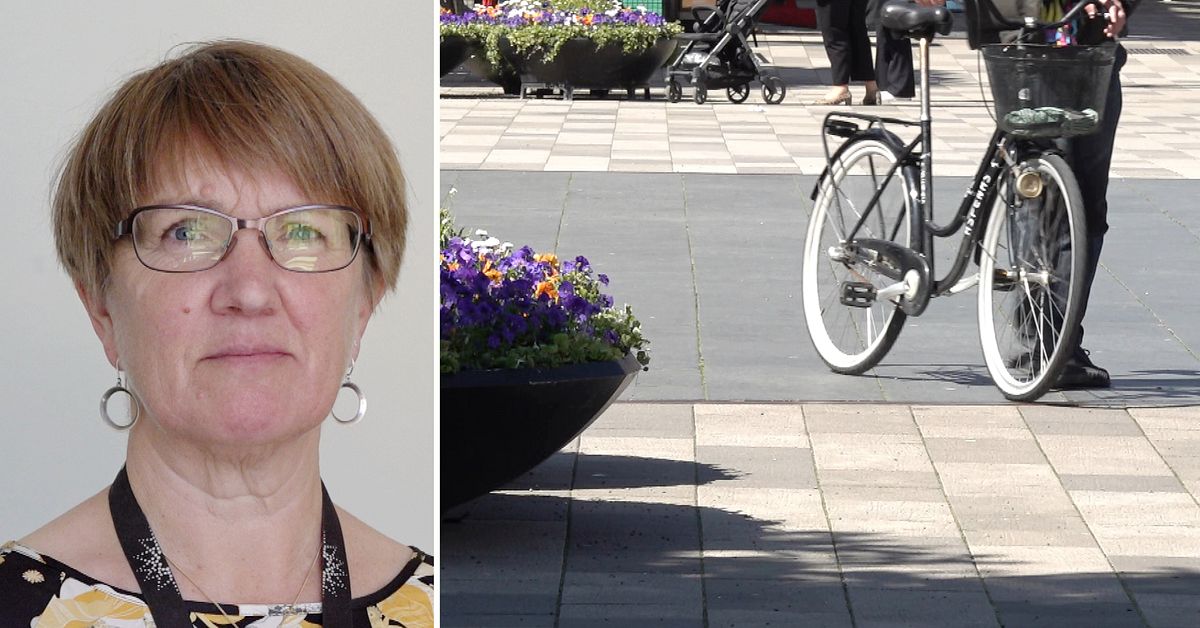 Sörmland bland länen med lägst utsläpp – Eskilstuna sticker ut