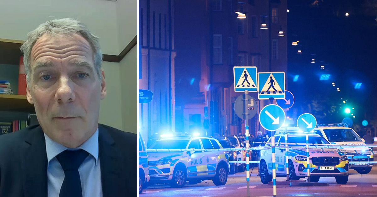 www.svt.se