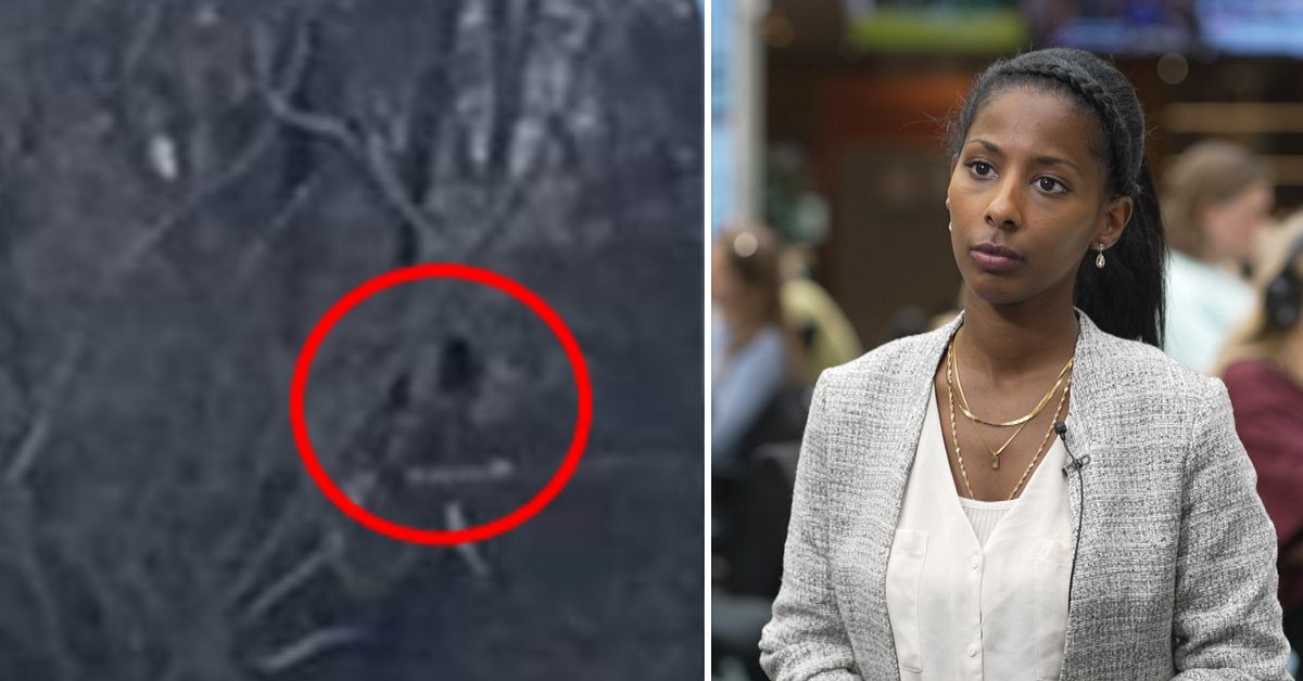 Kriminalreportern efter knivdådet i Norrköping: ”Typiskt lustfyllt mord”