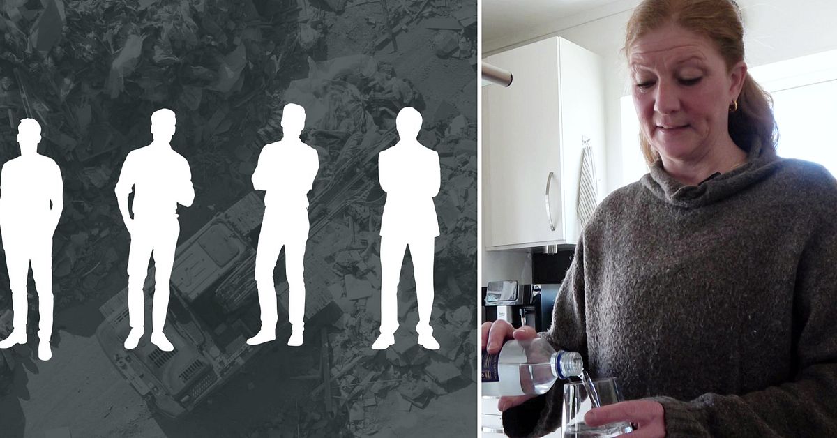 Efter &aring;r av milj&ouml;kaos &ndash; nu kommer hovr&auml;ttens dom i Think Pink-h&auml;rvan