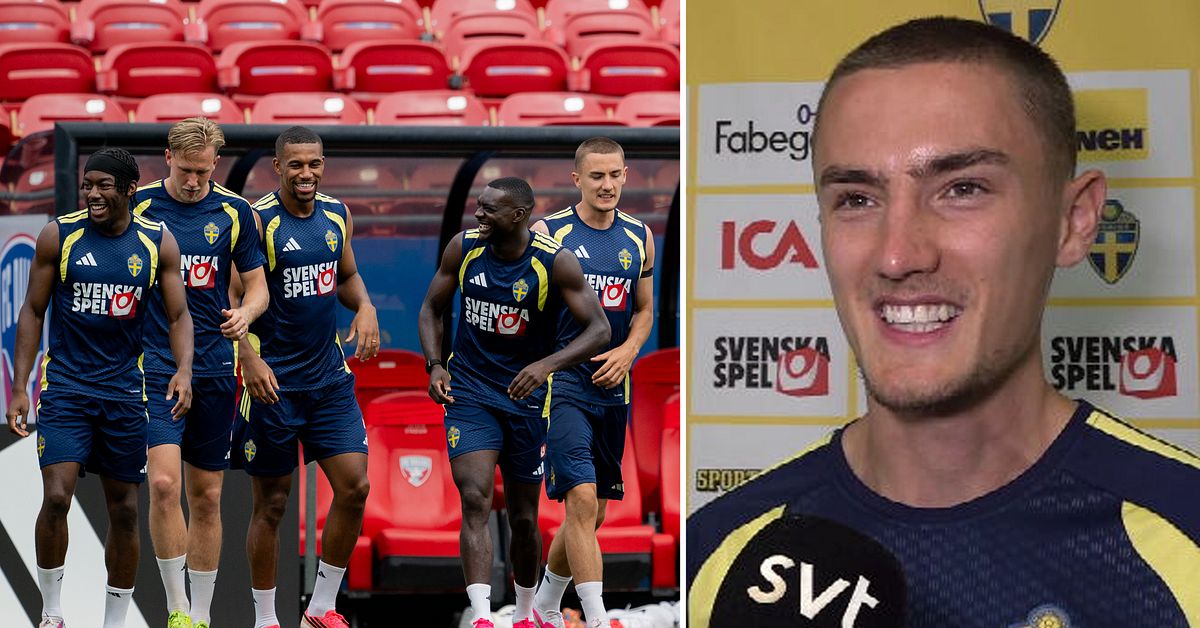 VM-stj&auml;rnorna hetsar varandra &ndash; med straff: &rdquo;Mycket fri lek&rdquo;