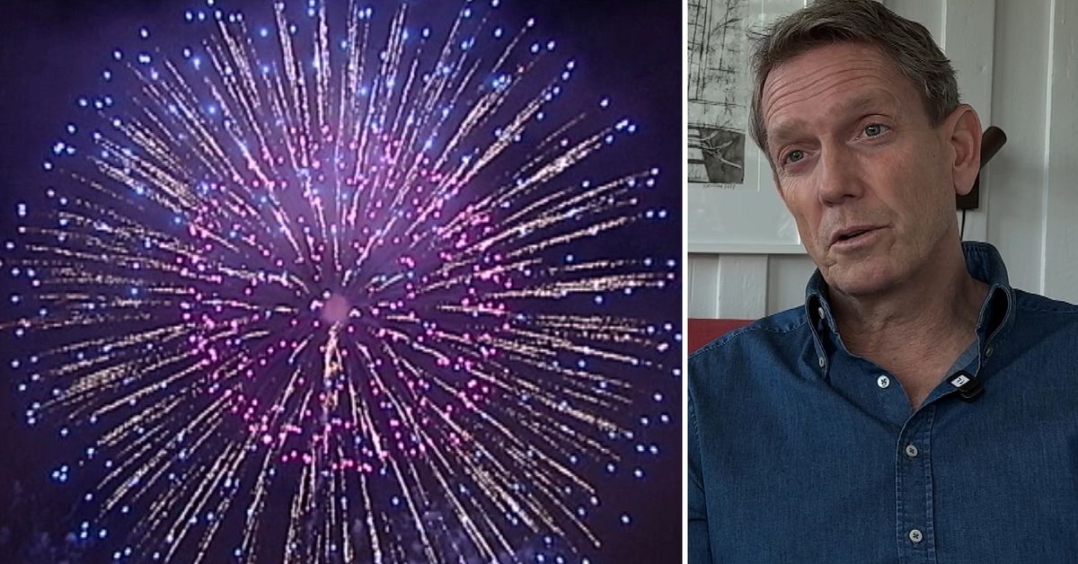 De flesta ny&aring;rsl&ouml;ftena bryts andra veckan i januari