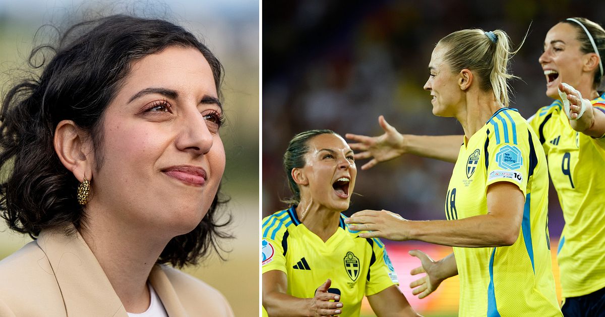 Kostnad för att se mästerskap har skapat debatt