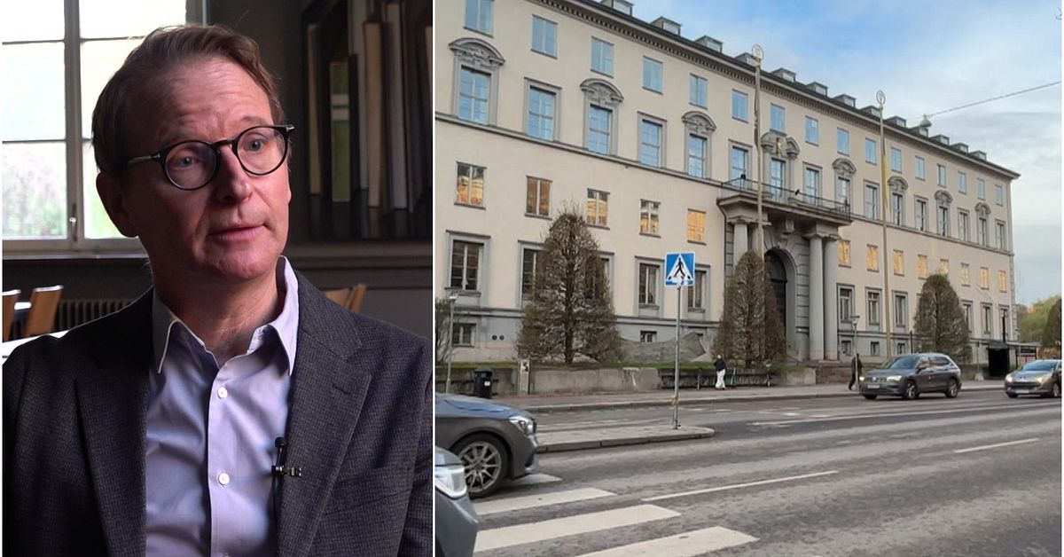 Handelshögskolan drar tillbaka krav på högskoleprov