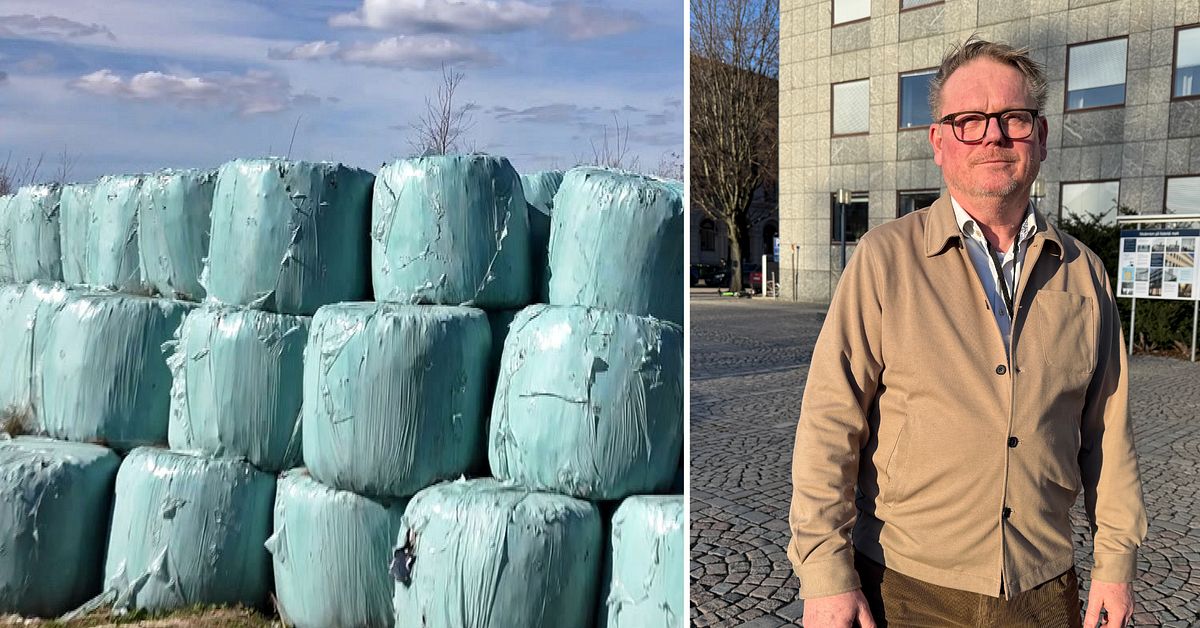 Saneringsnotan efter Skultunatippen i V&auml;ster&aring;s &ndash; runt 100 miljoner kronor