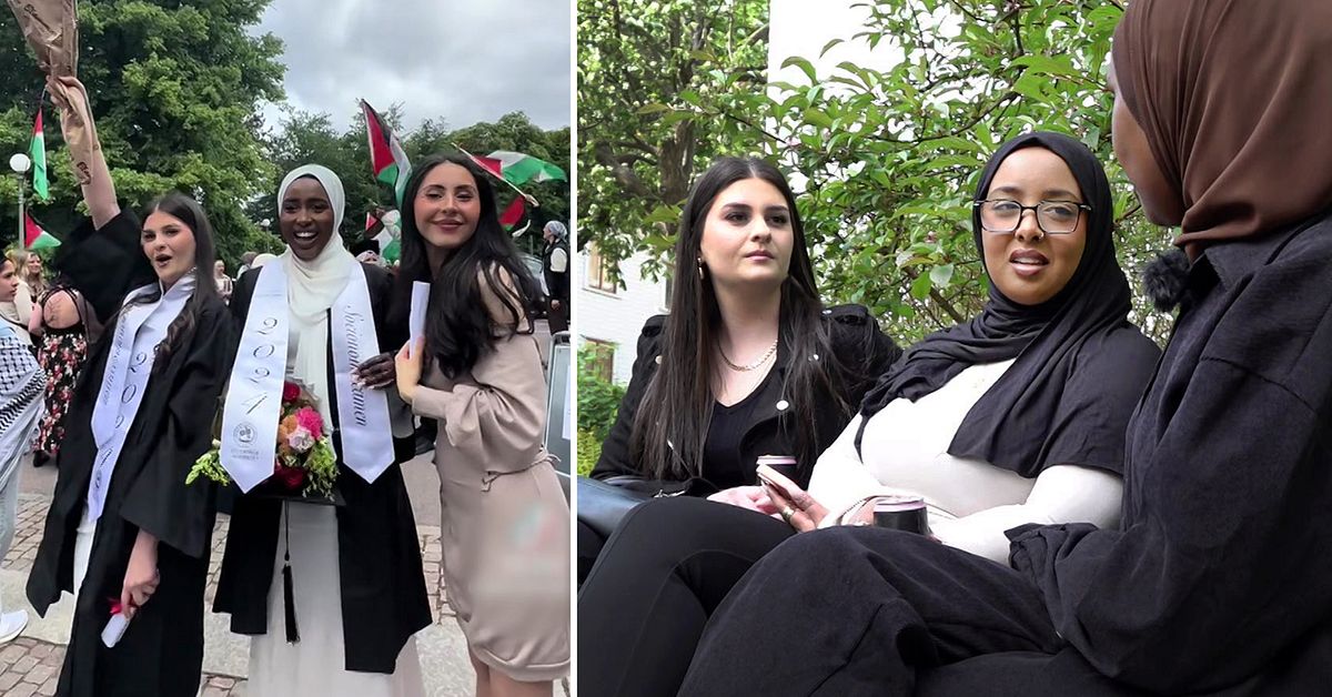 Porno xxx jinsiy aloqa katalogi