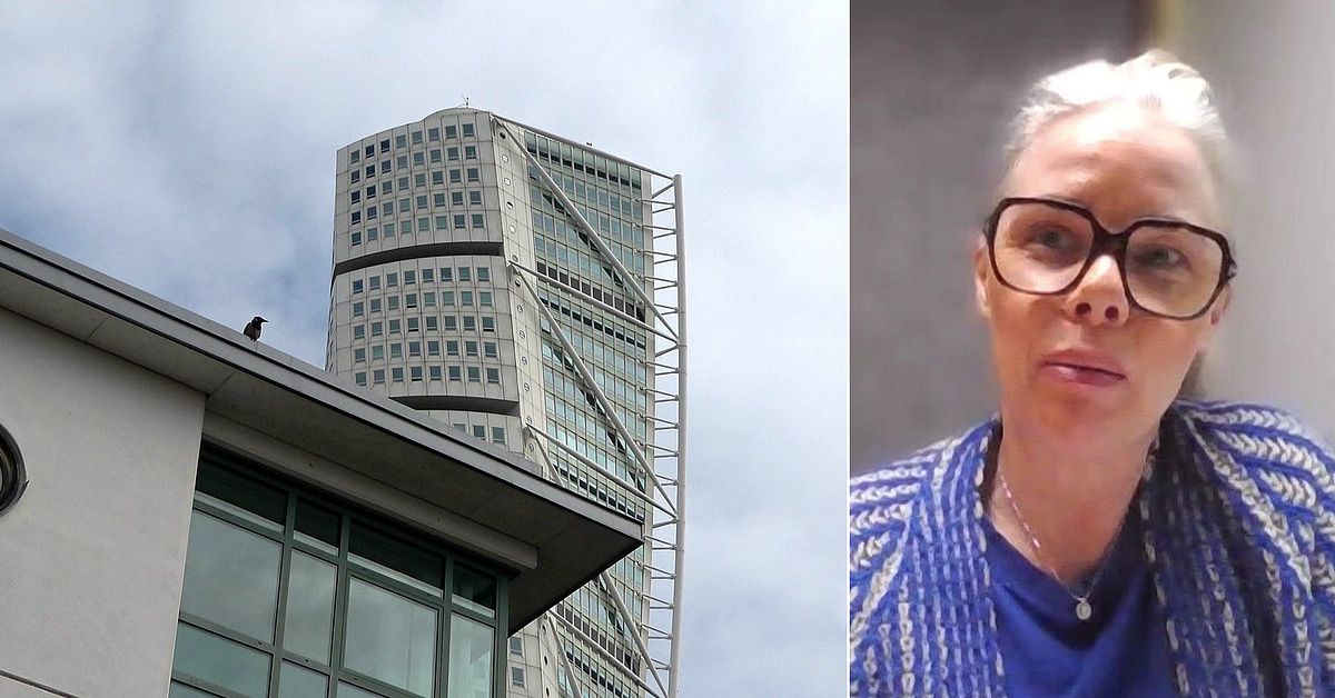 46 f&ouml;rskolebarn i Malm&ouml; saknar finskl&auml;rare