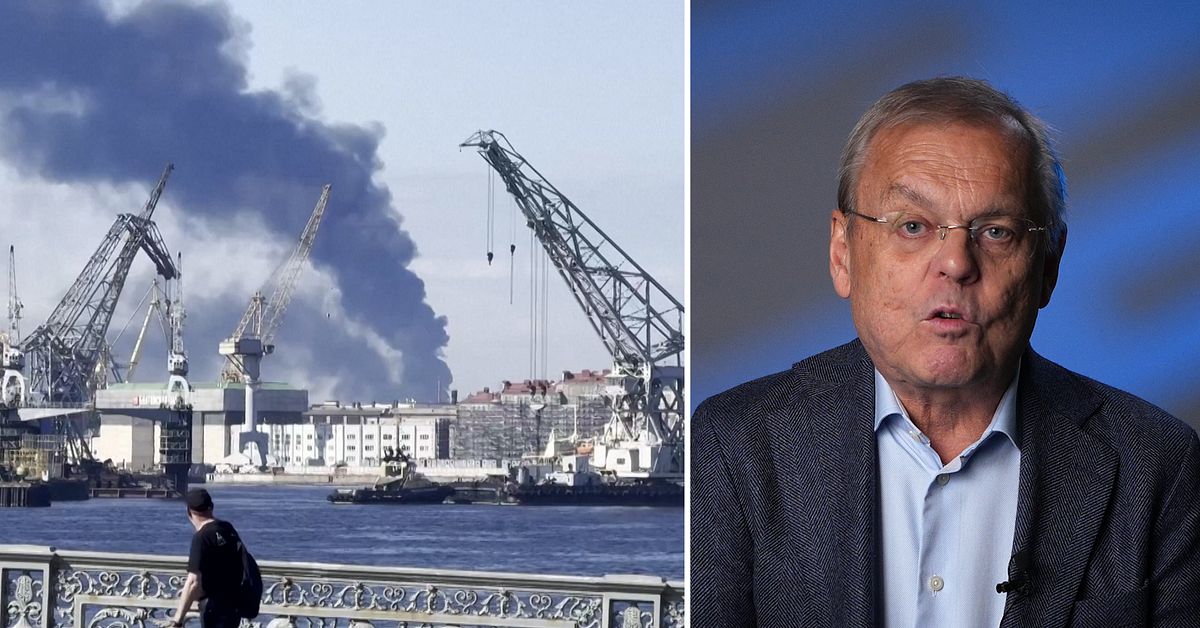 www.svt.se