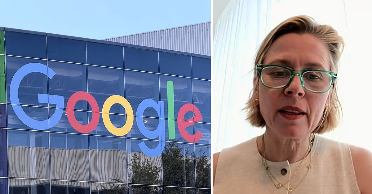 Efter Pricerunnerdomen: &rdquo;L&ouml;nsamt f&ouml;r Google att bryta mot lagen&rdquo;