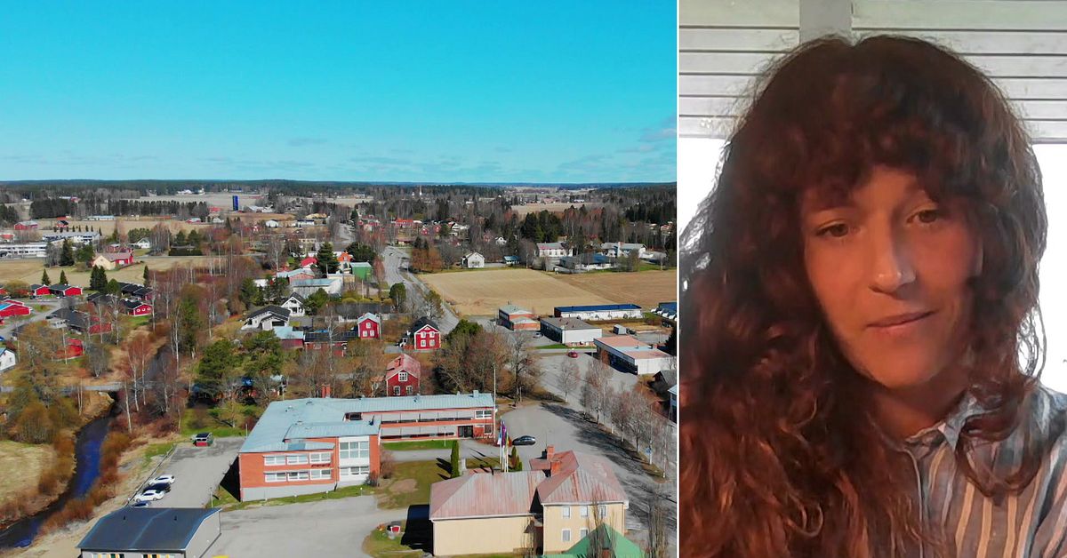 Många sverigefinländare har avstått från sina sommarställen i Finland