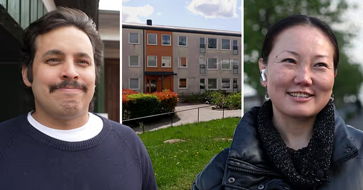 Rekordnota för ränteavdrag: 61 miljarder – män med hög lön får mest