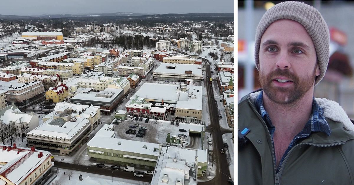 Bolln&auml;s skakas av sj&auml;lvmord &ndash; flera unga d&ouml;da