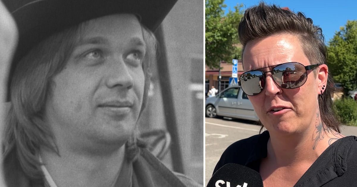 ”Väldigt, väldigt synd” – så reagerar dalfolket på Björn Skifs besked