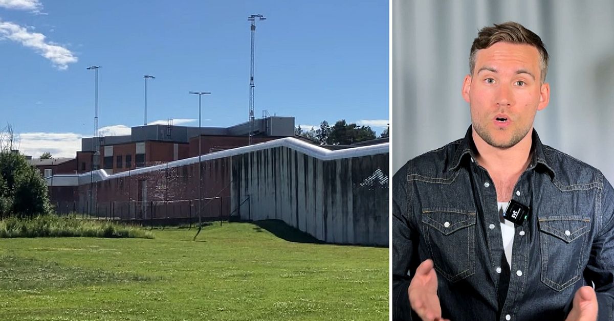 Konsult bj&ouml;d p&aring; spahotell &ndash; 15 anst&auml;llda &aring;talsanm&auml;ls f&ouml;r misst&auml;nkt mutbrott