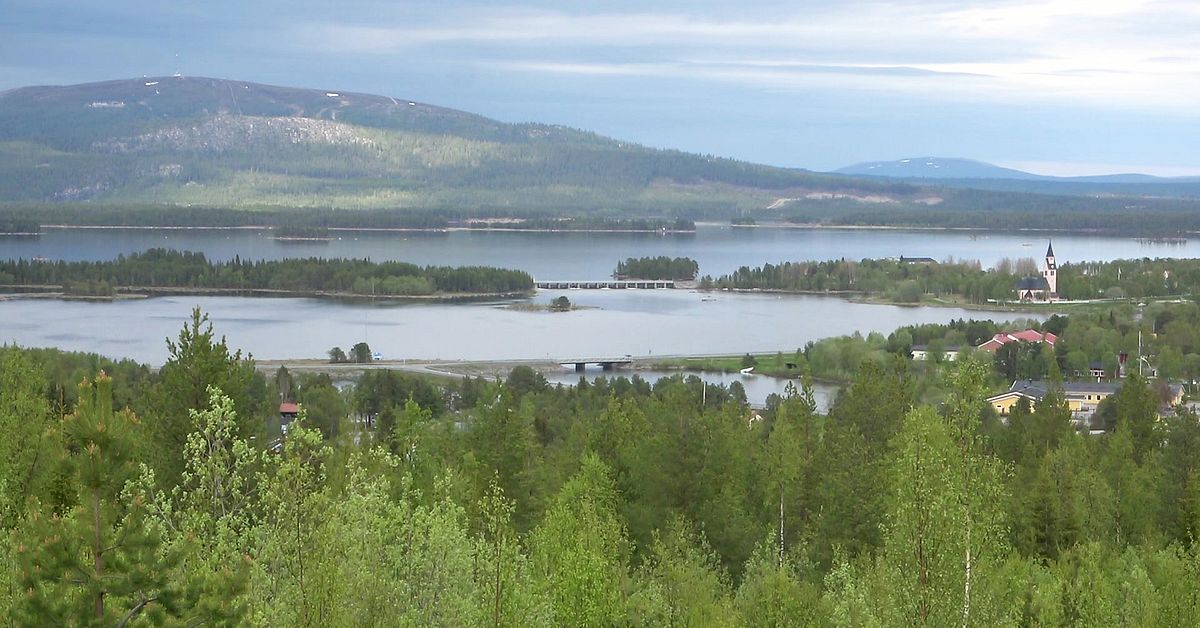 Ny utredning: Kritiserade försäljningen i Arjeplog hade stora brister
