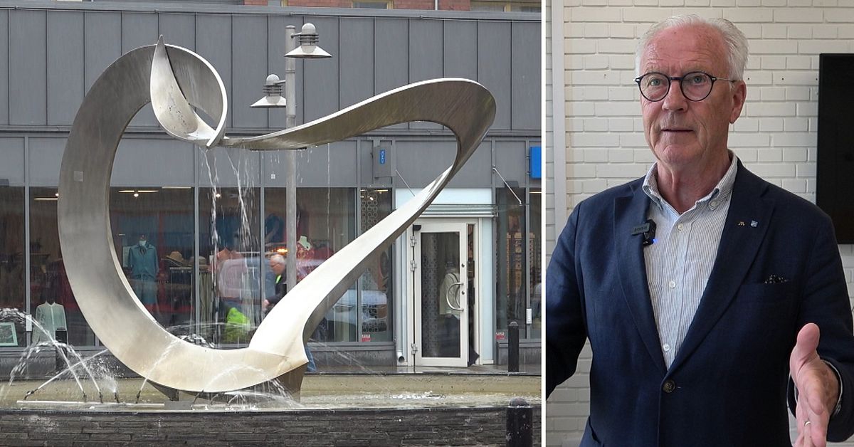 S&auml;nkt skatt &ndash; het valfr&aring;ga som splittrar politiken i Oxel&ouml;sund