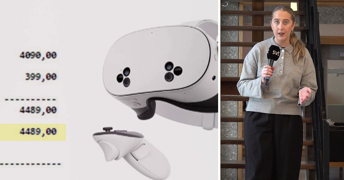 R&auml;tteg&aring;ngen avslutad &ndash; kvinna misst&auml;nks ha mutat minder&aring;rig f&ouml;r sex