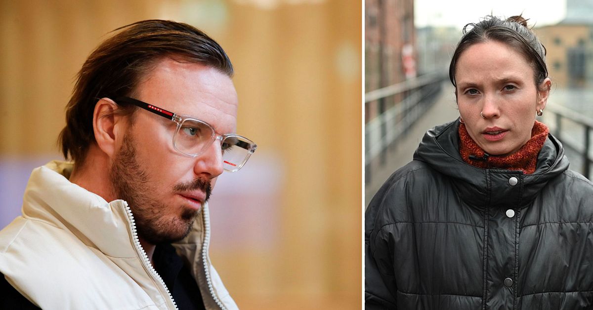 &rdquo;Chrippas&rdquo; advokat hoppas p&aring; strafflindring inf&ouml;r hovr&auml;ttsdomen