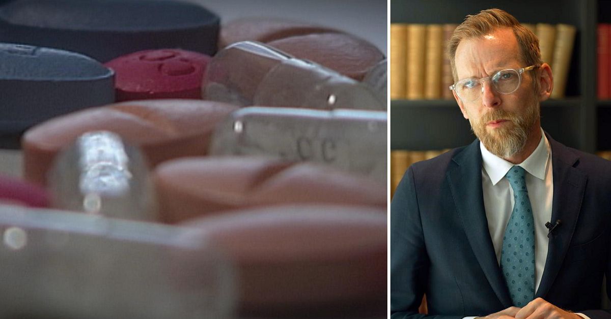 A più persone dovrebbe essere possibile prescrivere farmaci per l’ADHD – un mandato del governo