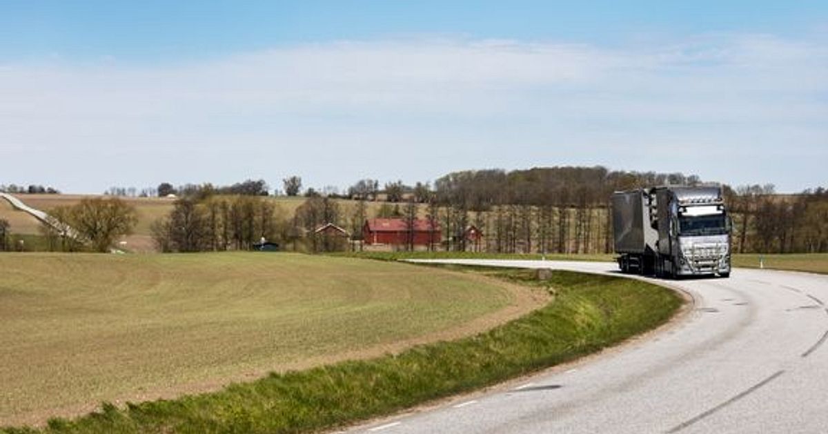 K&ouml;rskola i Pite&aring; har allvarliga brister &ndash; f&ouml;rlorar sitt tillst&aring;nd