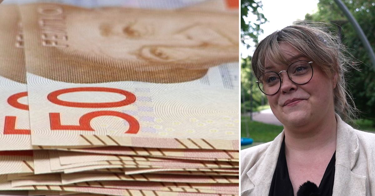 Expertens tips: Så hittar du sommarjobb i sista minuten