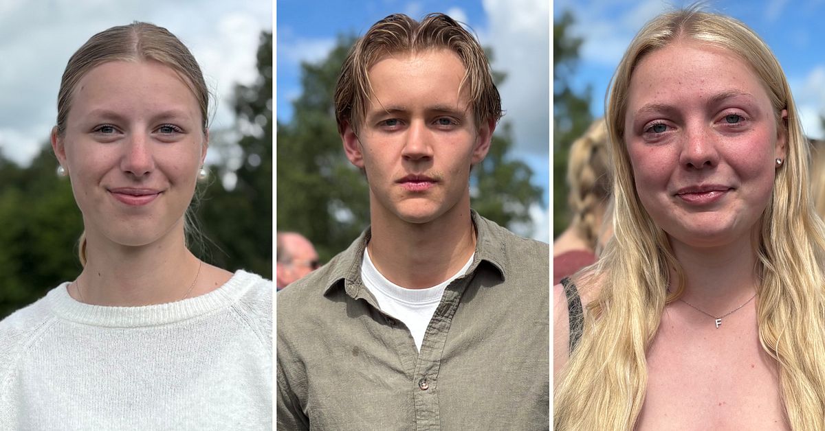 Muck på Helikopterflottiljen: ”Det är så jävla skö