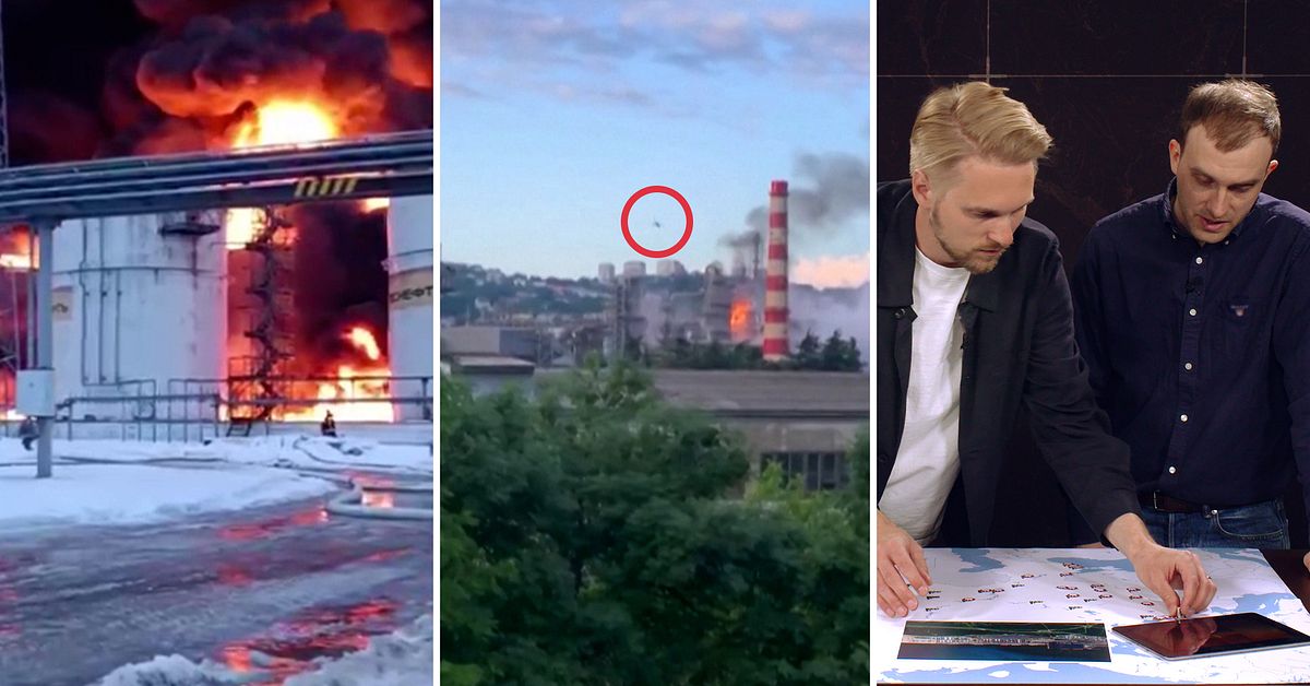 www.svt.se