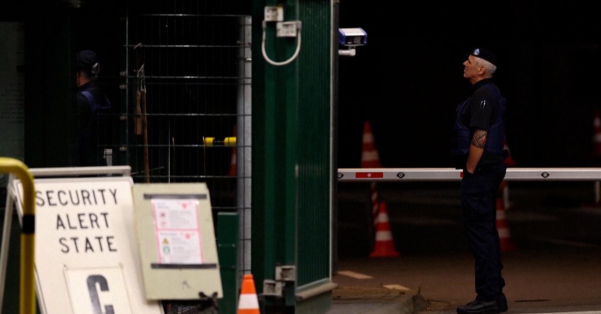 www.svt.se