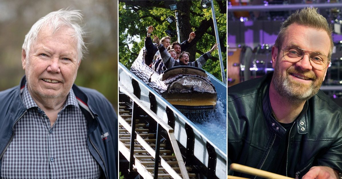 Första april – så lurades västsvenskarna i dag