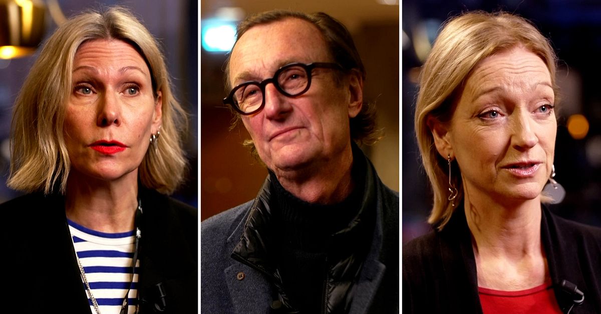 www.svt.se