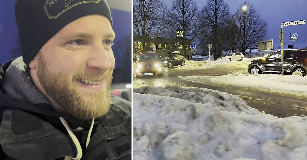 www.svt.se
