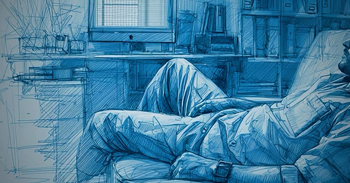 Drack, sov och br&aring;kade p&aring; jobbet &ndash; de har f&aring;tt varningar i Eskilstuna