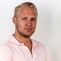 Henrik Sköld, sociala medier-reporter