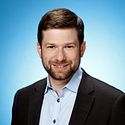 Nitzan Cohen, meteorolog.