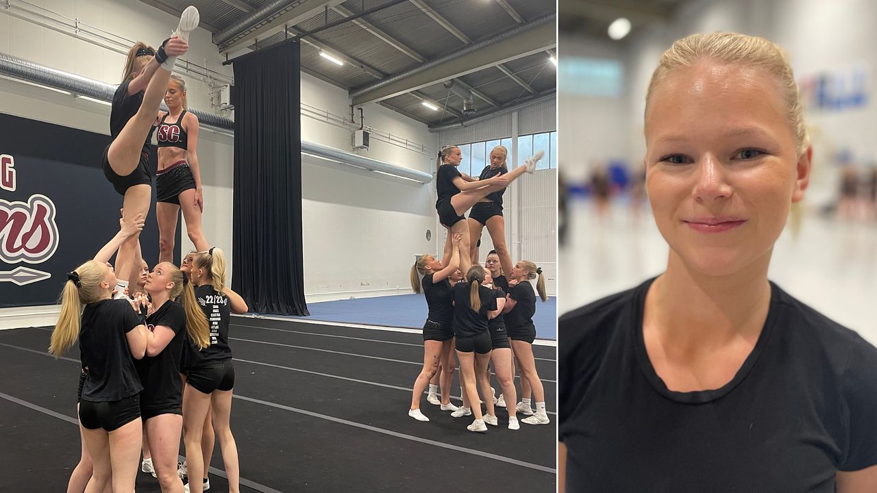 Xotinim bilan uchta porno (ruscha video)