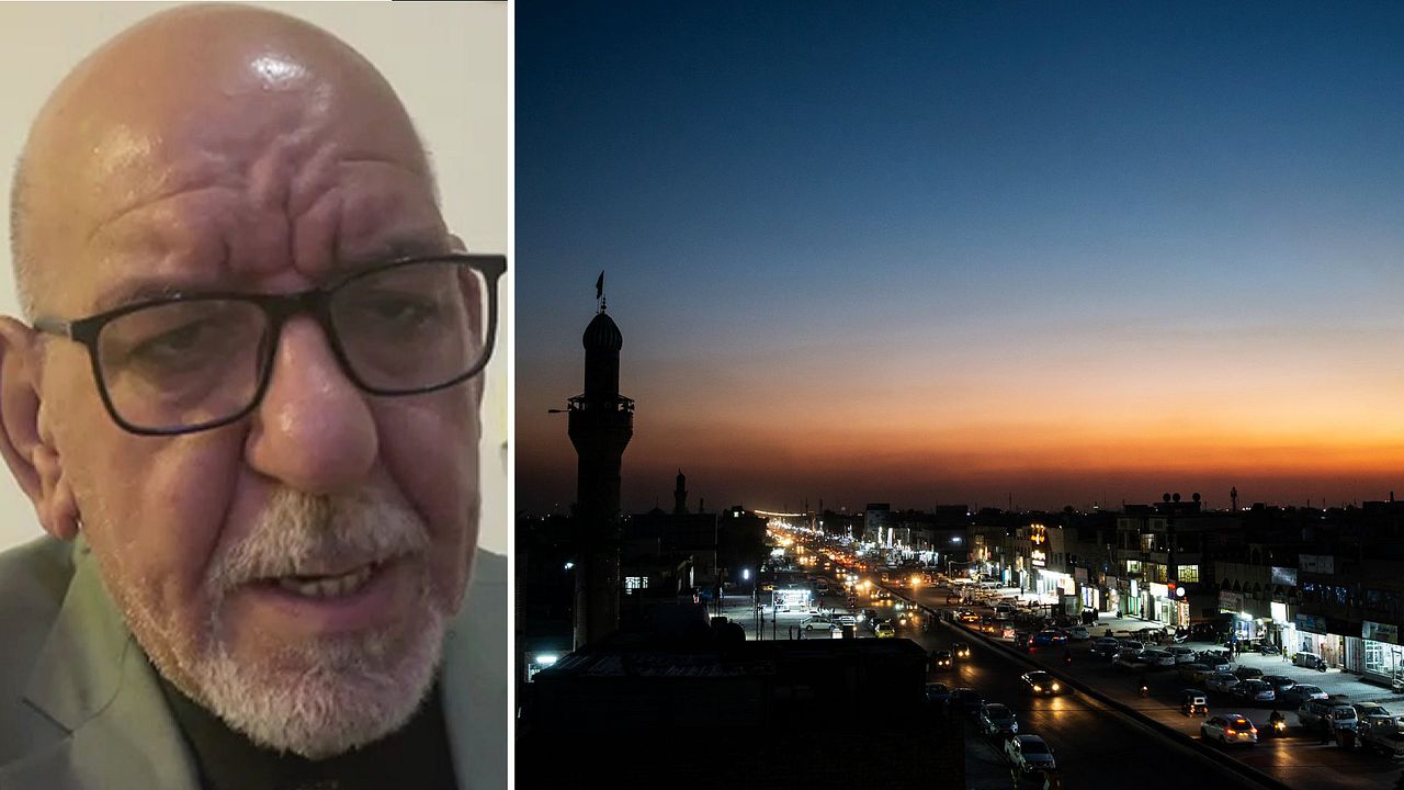 Donetsk viloyati Makeyevka shahridagi fohishalar ro‘yxati