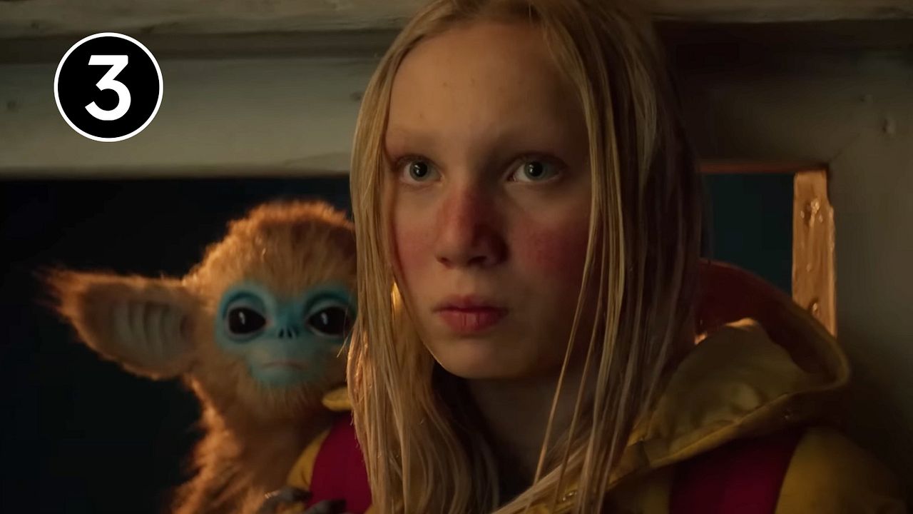 Italiya cuckold porno