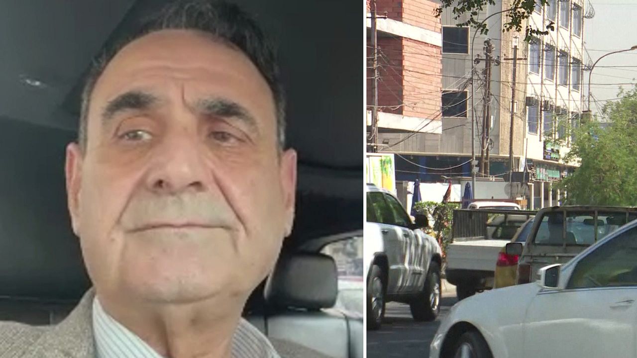 Yuliya Chicherina erotik fotosurat