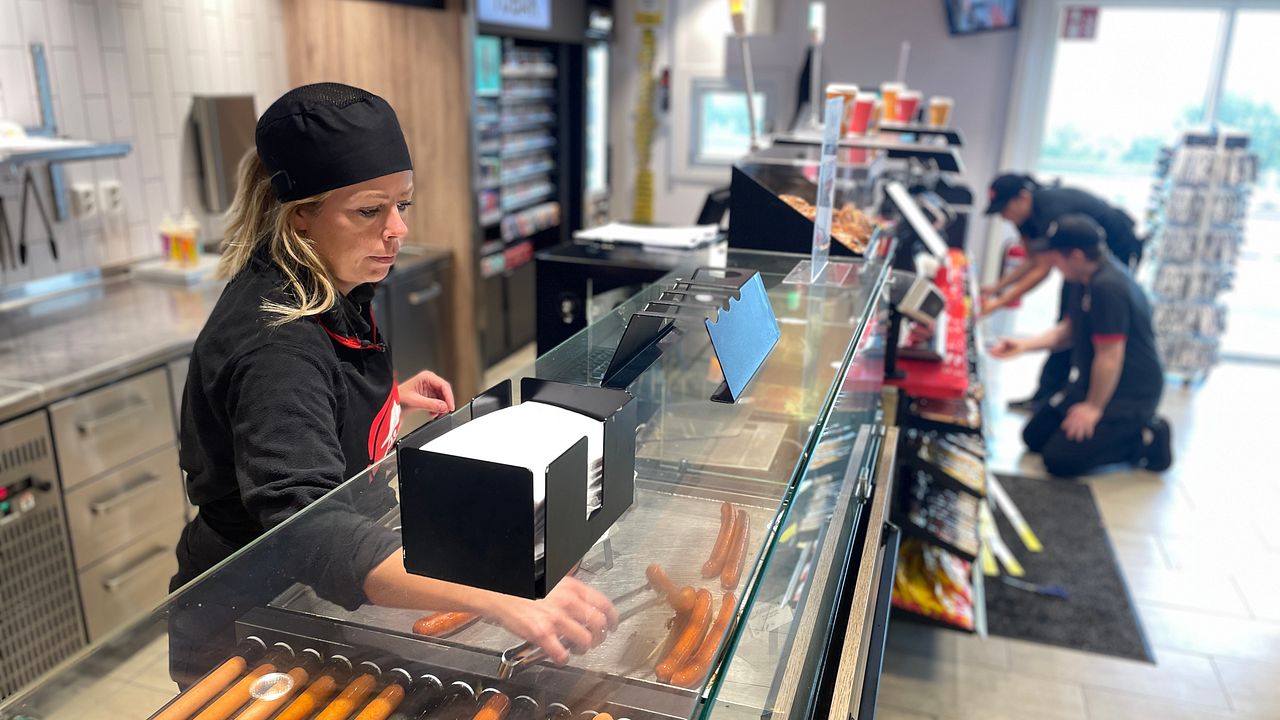 HD sifatida rol oynagan porno filmlarni tomosha qiling