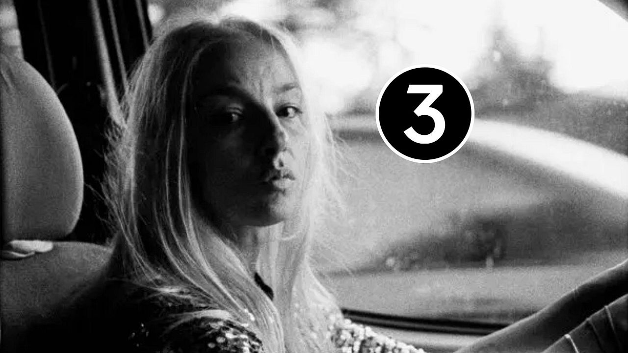 Semiz odam bilan Buyuk Ketrin porno