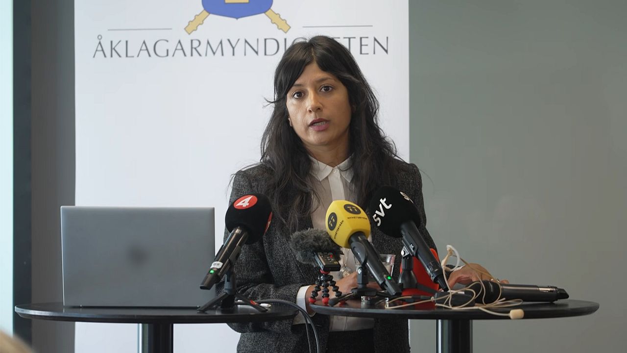 Maksim Katya Sambuca jinsiy aloqa