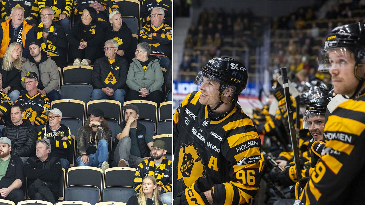 Klitlarini ishqalayotgan lezbiyenlar