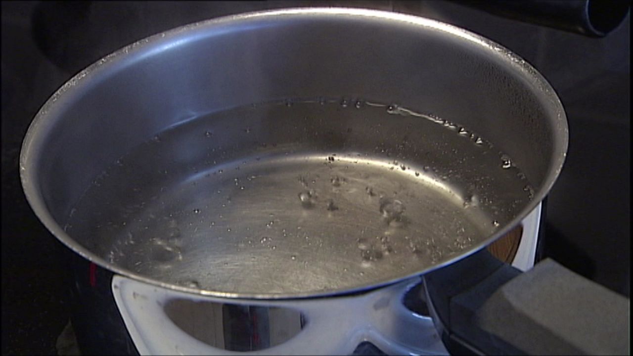 Youtube ru onalar bilan jinsiy aloqa