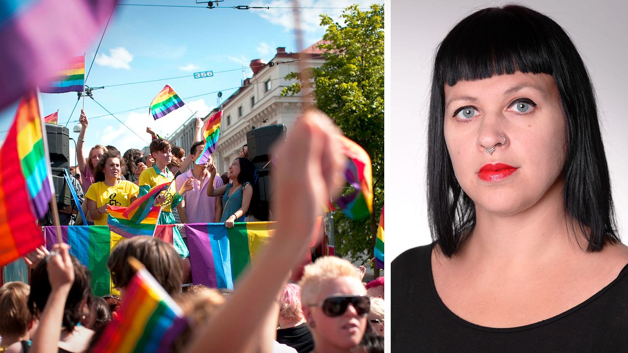 Bodibildingchi ayol porno rasmlar