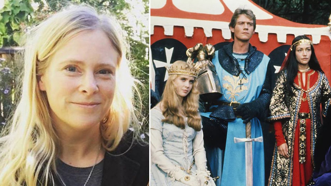 Tajribasiz yosh jinsiy aloqa