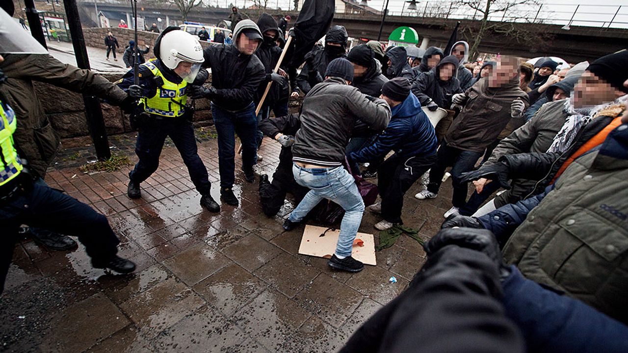 Ogirlik qilgan porno yulduzlar