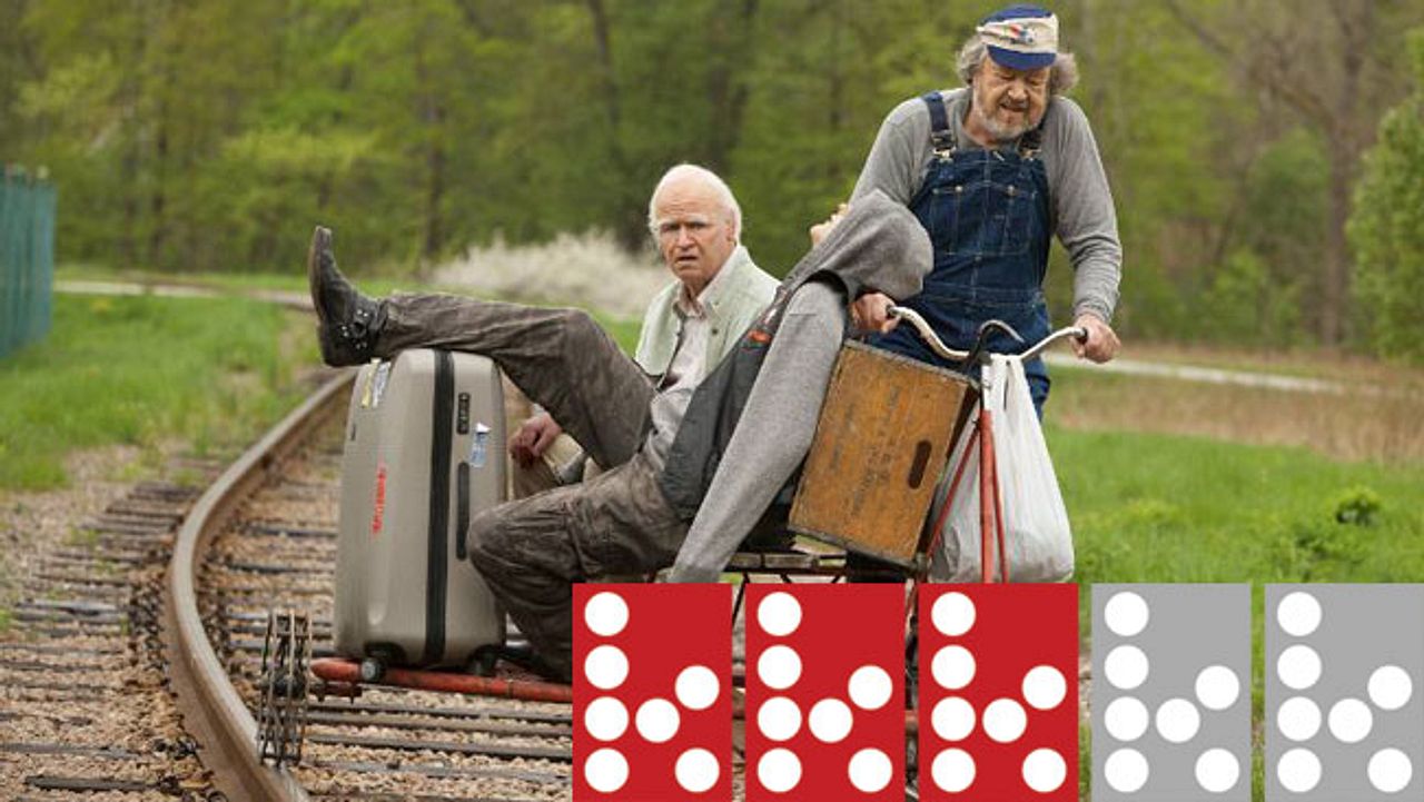 Bir partiyada onlayn porno video