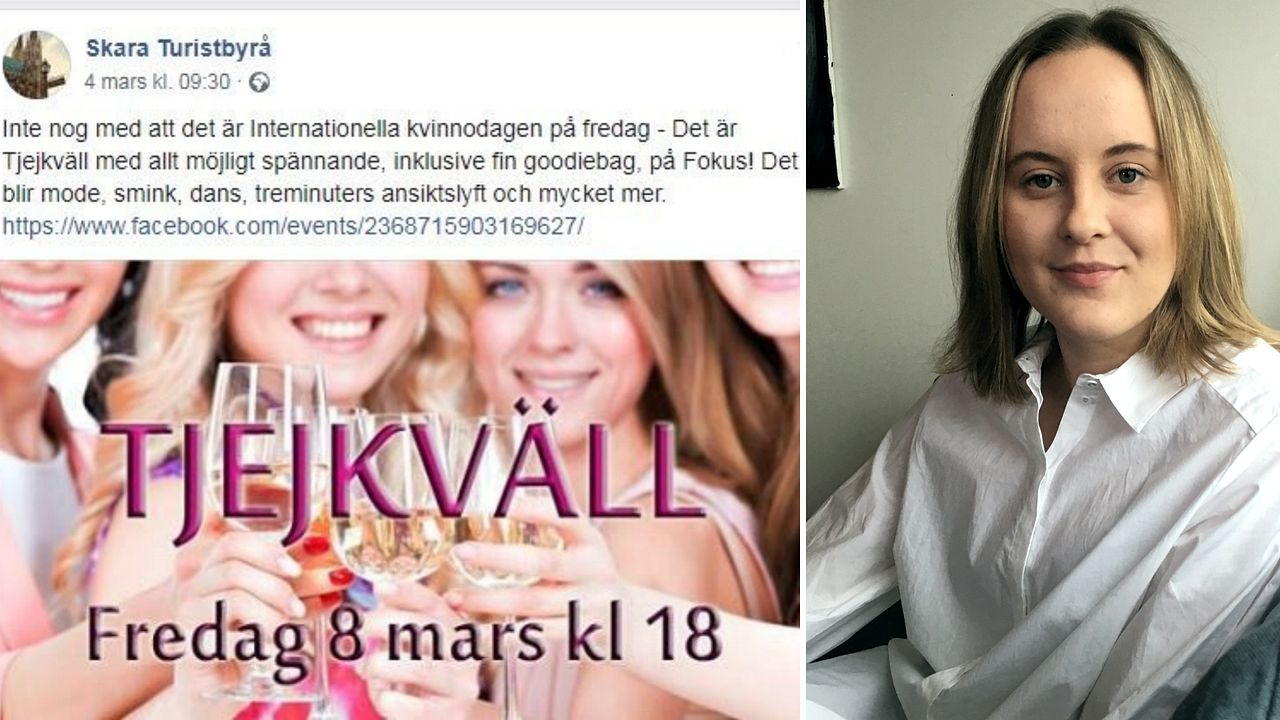 Vaqt zanjirini 2.0 TSI ga ozingiz almashtirish